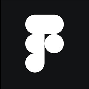Figma Icon